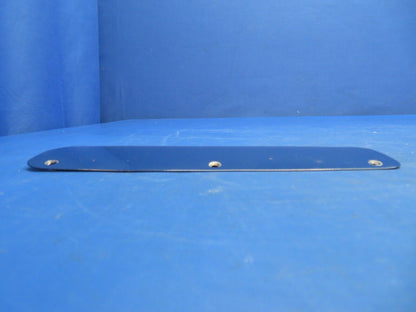 Piper Aerostar 602P Actuator Cover Assy Rudder Trim P/N 240027-55 (0123-858)