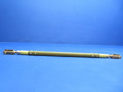 Piper Aerostar 602P Pushrod Assy Aileron P/N 600050-521 (0123-504)