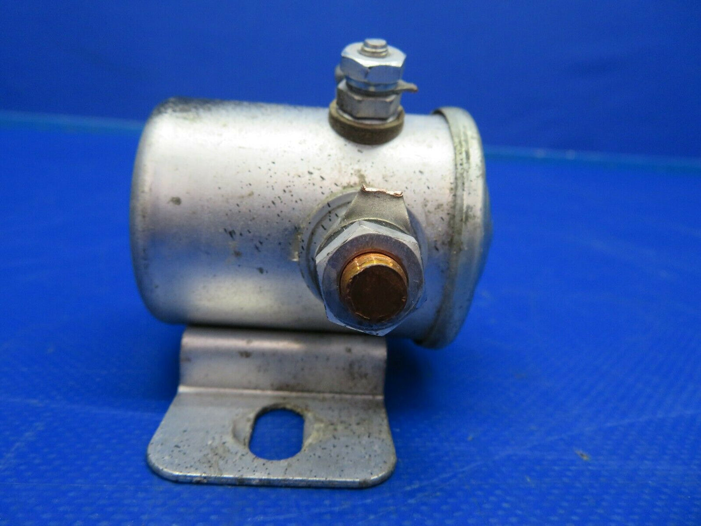 Piper Lance II Cole Hersee Relay 12/14V P/N 24059 (0620-319)