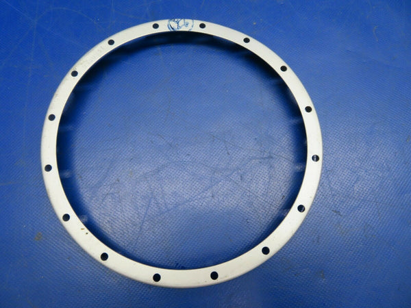 Goodyear Disc Retaining Ring Cessna Bellanca Globe Swift 9530637 NOS (0720-665)