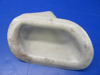 Beech 18 Scoop / Duct P/N 404-189513-1 (0918-42)