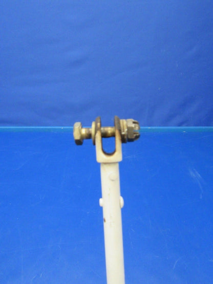 Beech Baron Rod Assy Actuator to Elevator Trim P/N 96-526021-1 (0218-141)
