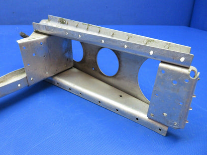 Cessna 210 Engine Mount Assy P/N 1213433-10 (0124-1497)