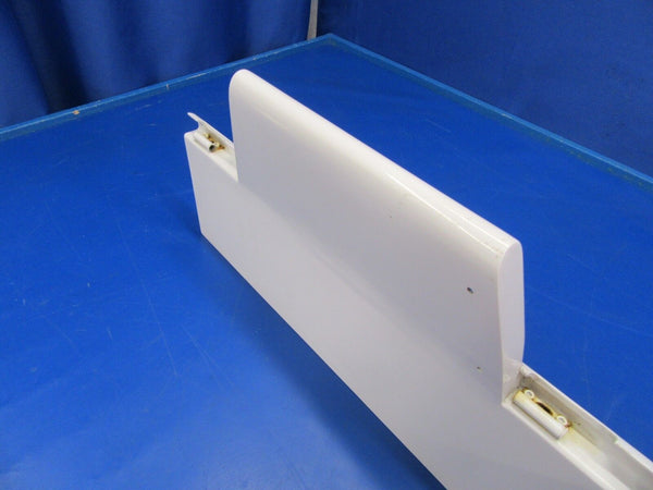 Diamond DA40-180 Aileron RH P/N DA4-5761-62-00 Damaged (0219-136)