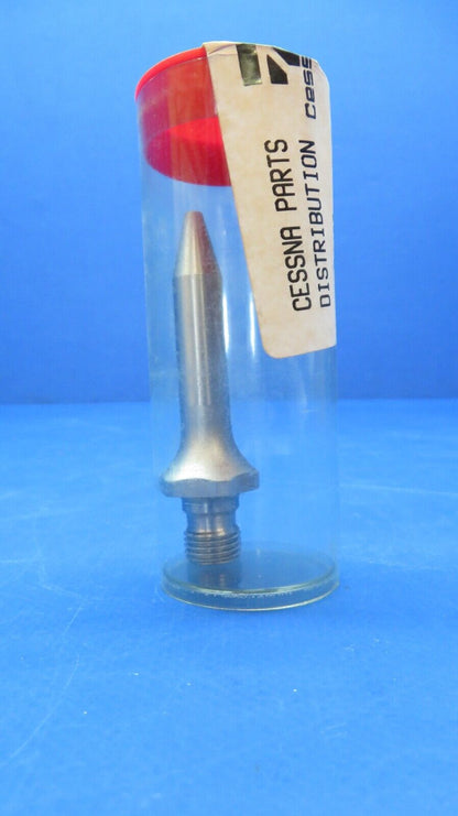 McCauley Threaded Propeller Pin P/N B-4460, B4460 (0523-192)