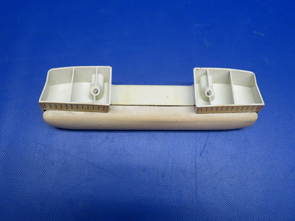 1964 Cessna 172F / 172 Arm Rest P/N 1414082-14 (0221-131)