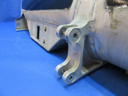 Cessna 310 / 310I LH Fuel / Tip Tank P/N 0892300-11 / 0892301-1 (0923-13)