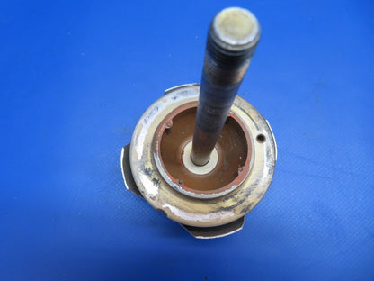 Mooney M20K Lord Engine Shock Mount Set (1) J-9613-75 & (3) J-9613-7 (0922-725)