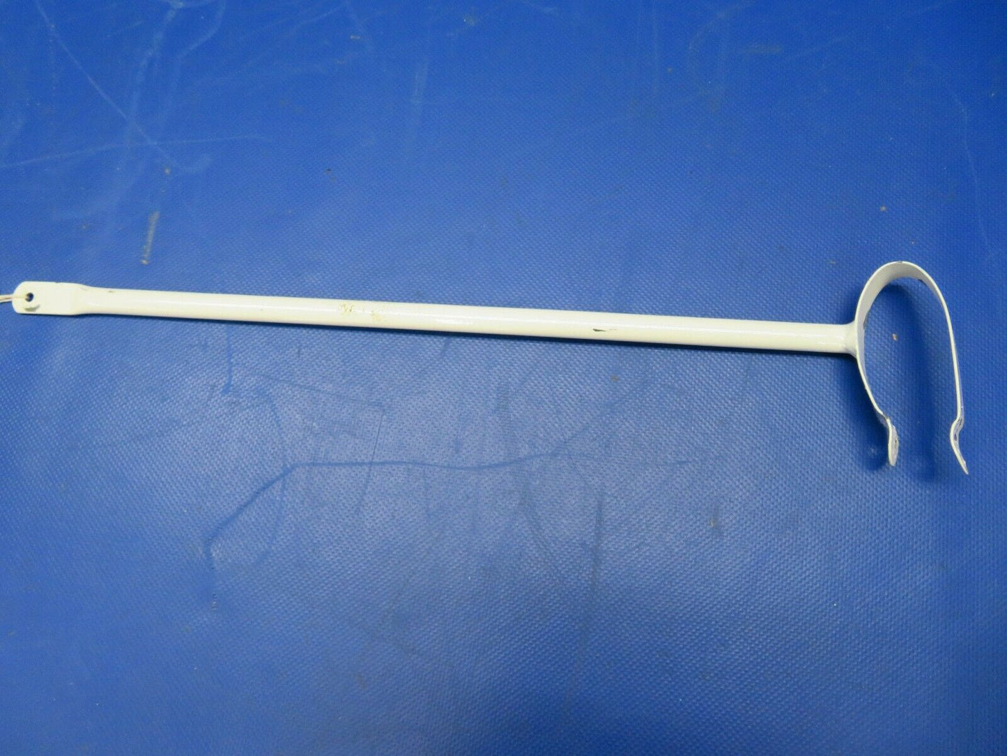 Cessna 170 Jury Strut Rear RH P/N 0522609-11 (0721-889)