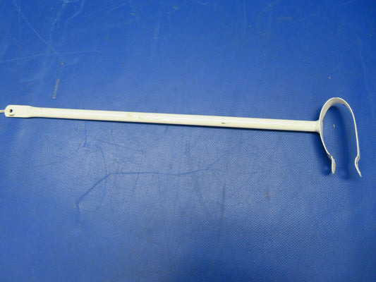 Cessna 170 Jury Strut Rear RH P/N 0522609-11 (0721-889)
