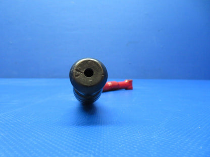 Piper PA-24-180 Brake Lever Assy P/N 21927-00 (1223-247)