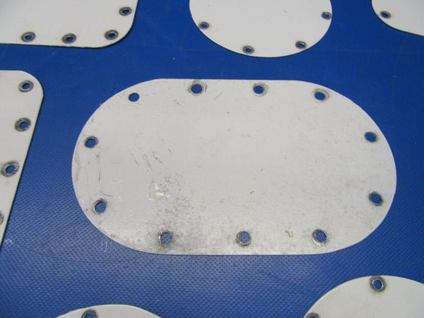 Beech B-24R Sierra Misc. Inspection Panels (0219-177)