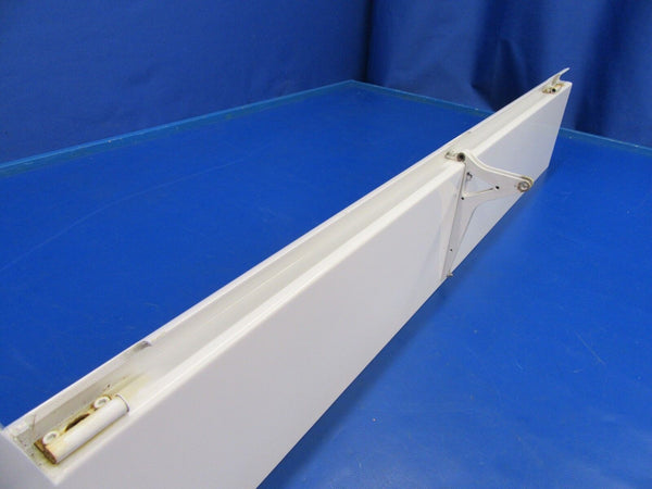 Diamond DA40-180 Aileron RH P/N DA4-5761-62-00 Damaged (0219-136)