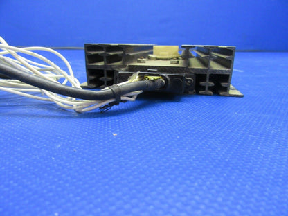Beech Baron Narco MP-10 Voltage Converter (0721-312)