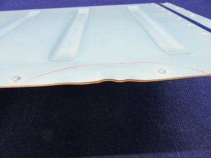 Socata TB10 Aileron P/N TB1015001001 (0422-202)