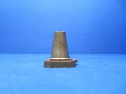 Lycoming TIO-540-U2A Adaptor Assy Fuel Pump Drive P/N 69159 (0723-460)