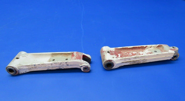 Cessna Torque Link Upper & Lower Casting # 0543034-497 (0922-478)