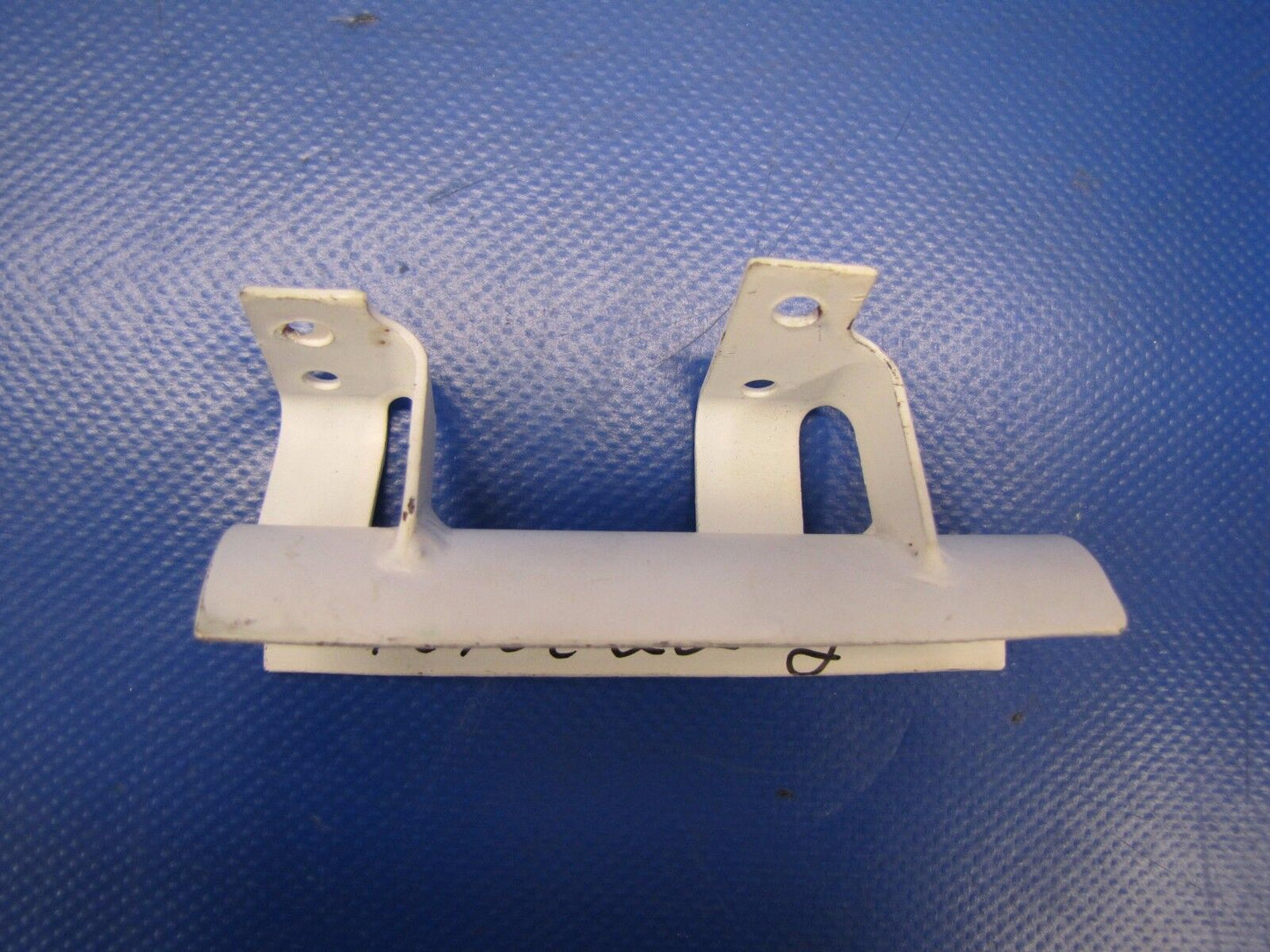 Cessna 188 Bracket Inertia Reel Assy P/N 1610022-3 (0517-45)