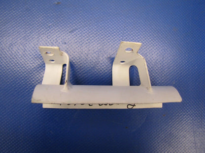 Cessna 188 Bracket Inertia Reel Assy P/N 1610022-3 (0517-45)