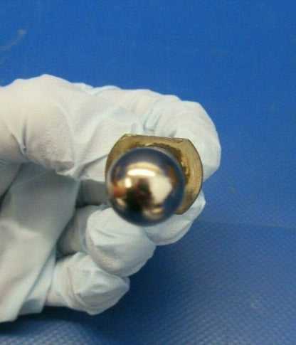 Diamond DA40-180 Wing Bolt DA4-5710-62-00 (0219-459)