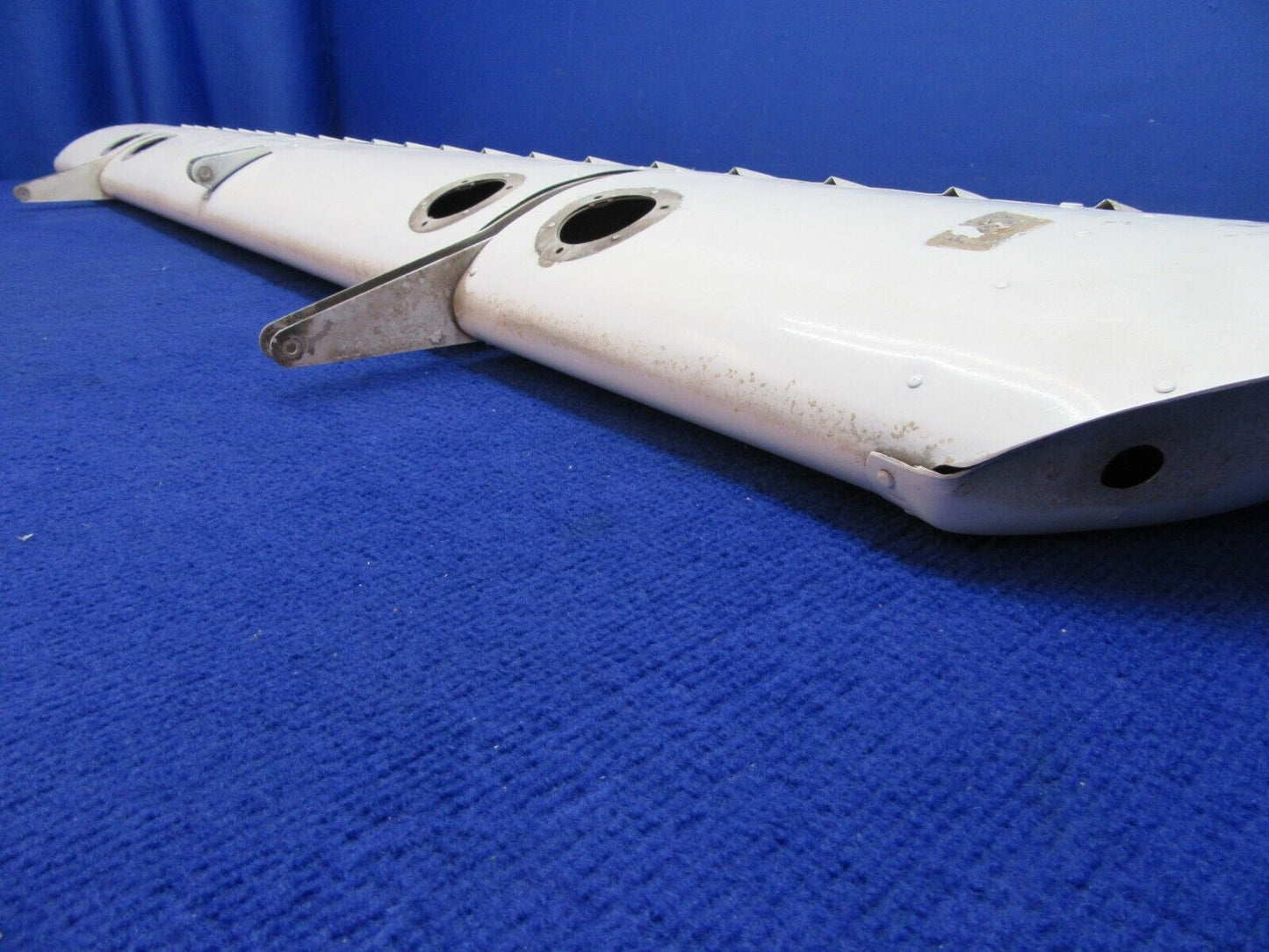 Cessna 150 RH Flap P/N 0426901-16 (0722-202)