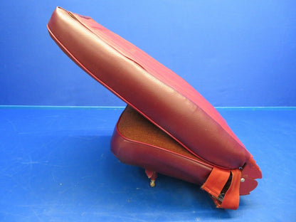 Cessna 310 Passenger Seat Rear / AFT RH P/N 0812833-8 (0620-805)