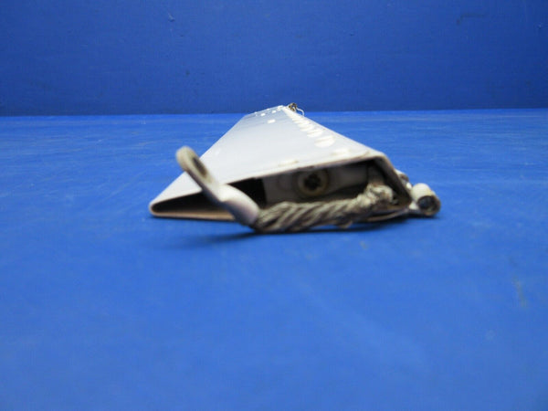 Cessna 401 / 401A Aileron Trim Tab Assy P/N 5024000-61 (1023-1056)