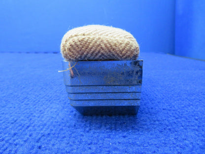 Piper Arm Rest RH P/N 66710 (0722-675)