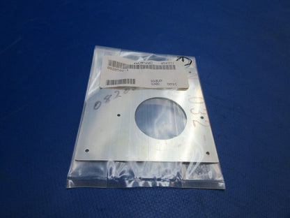 Cessna 310 Doubler Wing De-Ice Light P/N 0820502-1 NOS (1023-985)