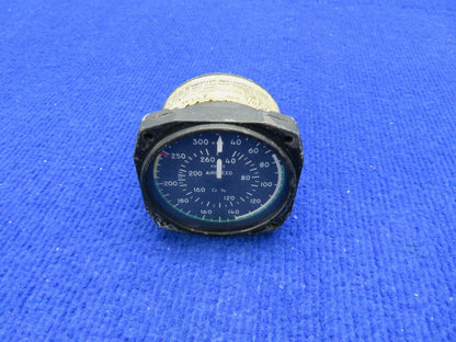 1956 Cessna 310 Airspeed Indicator P/N CM2640L1, 403-L1 (0222-317)
