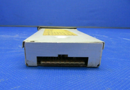 King KR-22 Marker Beacon Receiver P/N 066-1065-00 (0721-314)