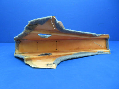 Arion Lighting Center Console P/N 104-100 (1123-359)
