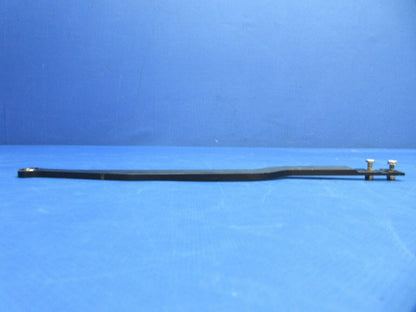 Diamond DA-42 Fuel Selector Rod Assy RH P/N D60-2827-32-00_2 (0623-771)