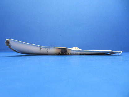 Cessna 310 / 310Q LH Main Gear Strut Door Assy OTBD P/N 0826002-206 (0923-351)