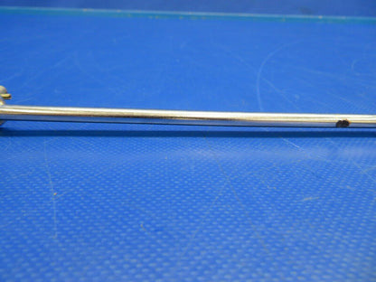 Beech G35 Bonanza Cabin Door Rod P/N 35-400379 (0620-389)