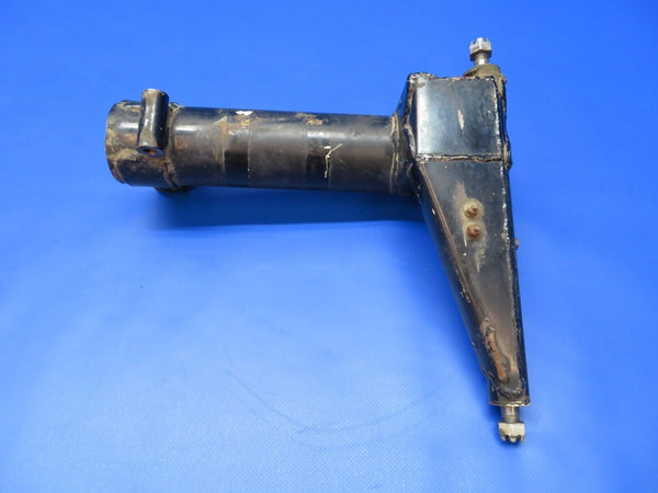 Bellanca 17-30 Viking Upper Main Gear Leg RH P/N 19446-10 (0922-368)