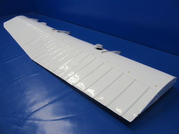 Cessna 206 Extended-Span RH Flap P/N 1220100-26 (0823-15)