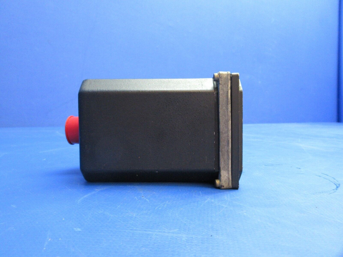 Collins Radio Altimeter Indicator P/N 339H-4, 622-1204-002 CORE (10223-905)