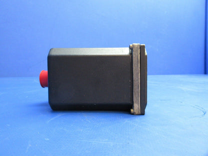Collins Radio Altimeter Indicator P/N 339H-4, 622-1204-002 CORE (10223-905)