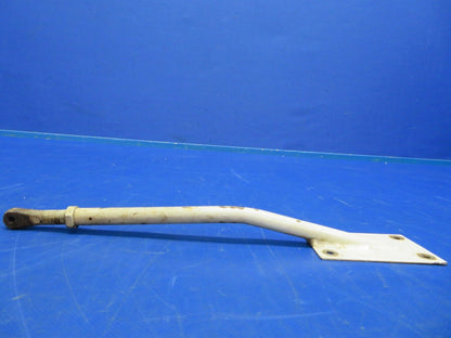 Piper PA-32-300 Cherokee Six Stabilator Trim Arm Assy P/N 65248-03 (0720-361)