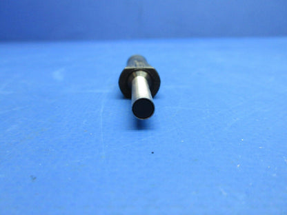 McCauley Propeller Tool P/N A60012 NOS (0823-132)