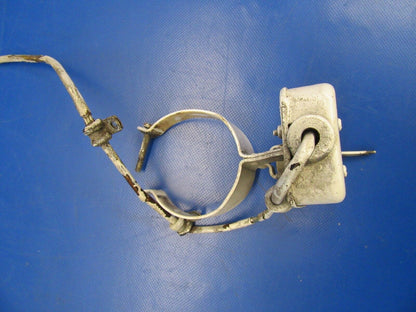 Beech Baron B-58 Landing Gear Saftey Switch P/N 95-361015-601 (0618-248)