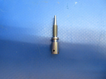 Continental Engine Drive Fuel Pump Needle P/N 637766 LOT OF 4 NOS (1122-668)
