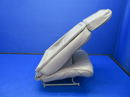 Piper PA-32R-300 Seat Rear RH P/N 79479-14 (0121-119)