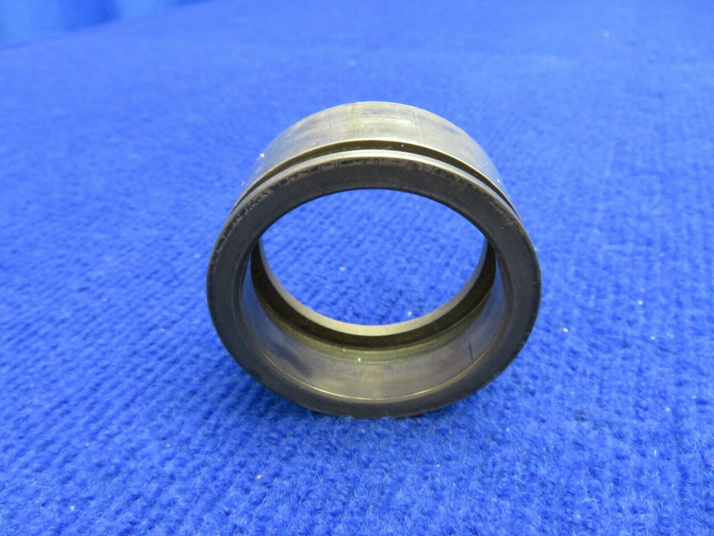 Cessna 172 Nose Gear Ring Pack Support P/N 0841200-42 (0322-456)
