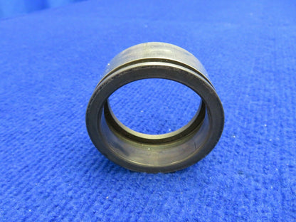 Cessna 172 Nose Gear Ring Pack Support P/N 0841200-42 (0322-456)