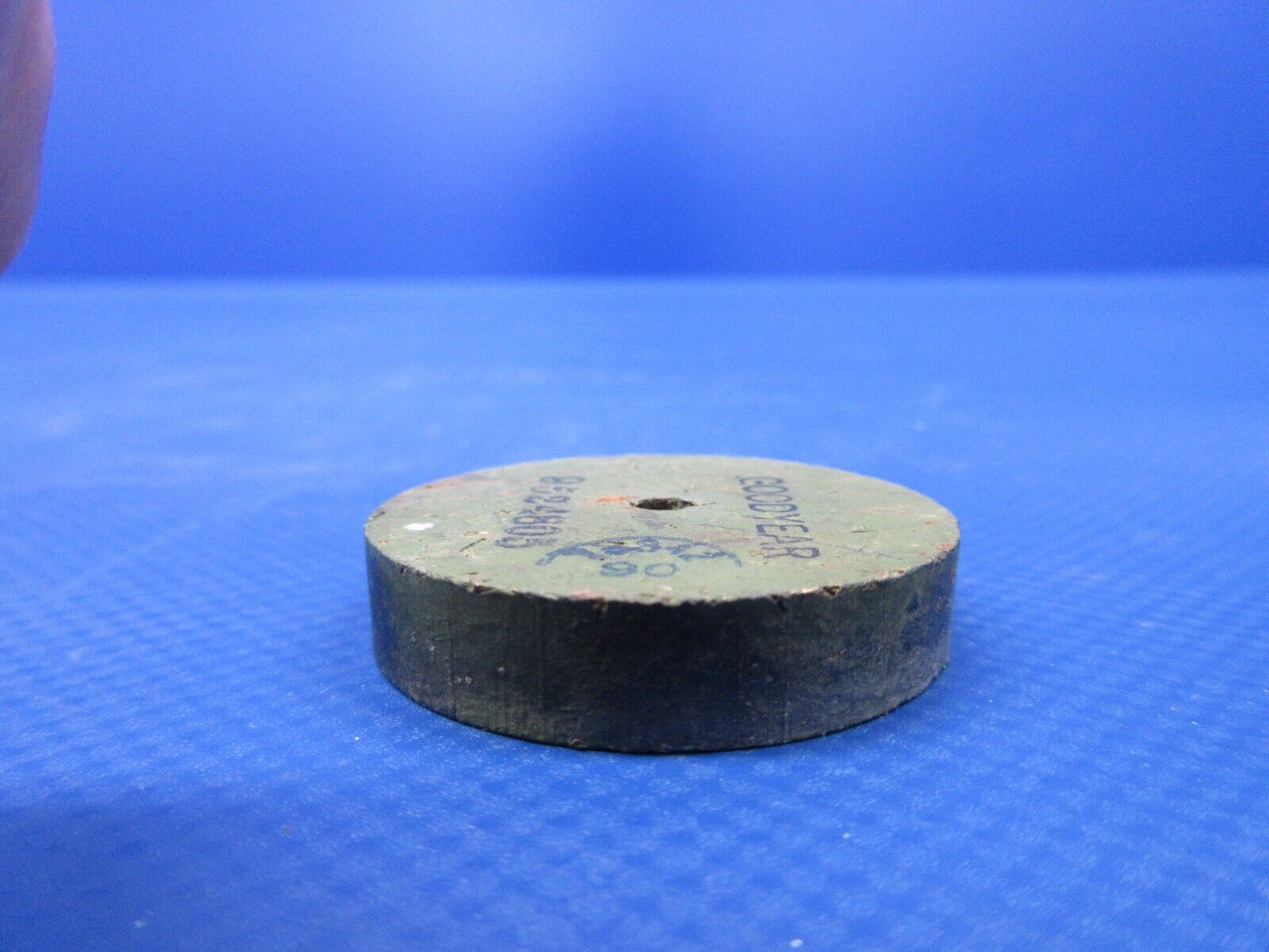 Goodyear Brake Puck Lining P/N 9524805 NEW OLD STOCK  (0224-1636)