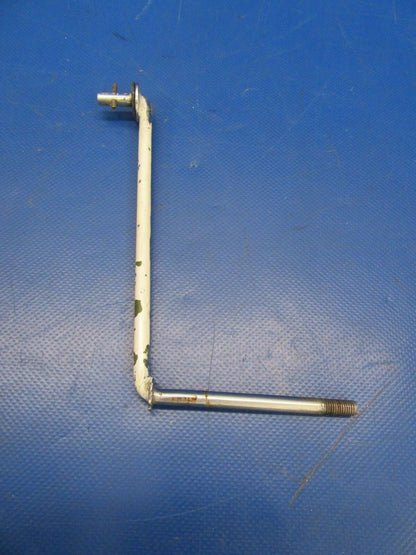 Beech Baron 95-B55 Cabin Door Prop 95-420012-642 (1018-329)