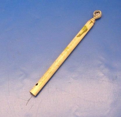Aero Commander Darter & Lark Rod - Brake Master Cylinder P/N 37409 (0517-145)