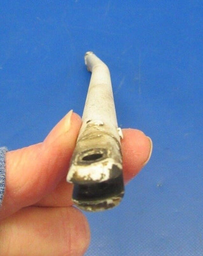 Beech B-24R Sierra Rod Assy Stabilator Trim Tab 169-524087-1 (0119-93)